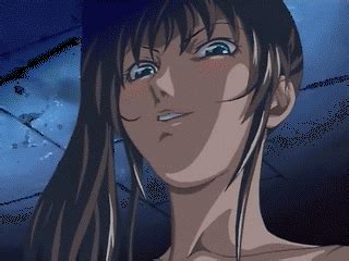 bible black gif